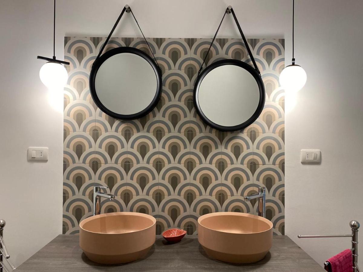 Kaleido Apartamento Florencia