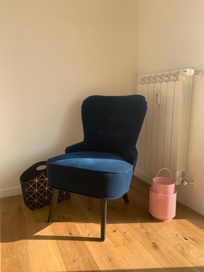 Kaleido Apartamento Florencia