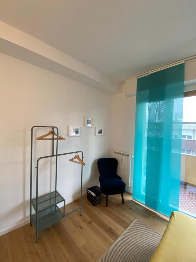 Apartamento Kaleido